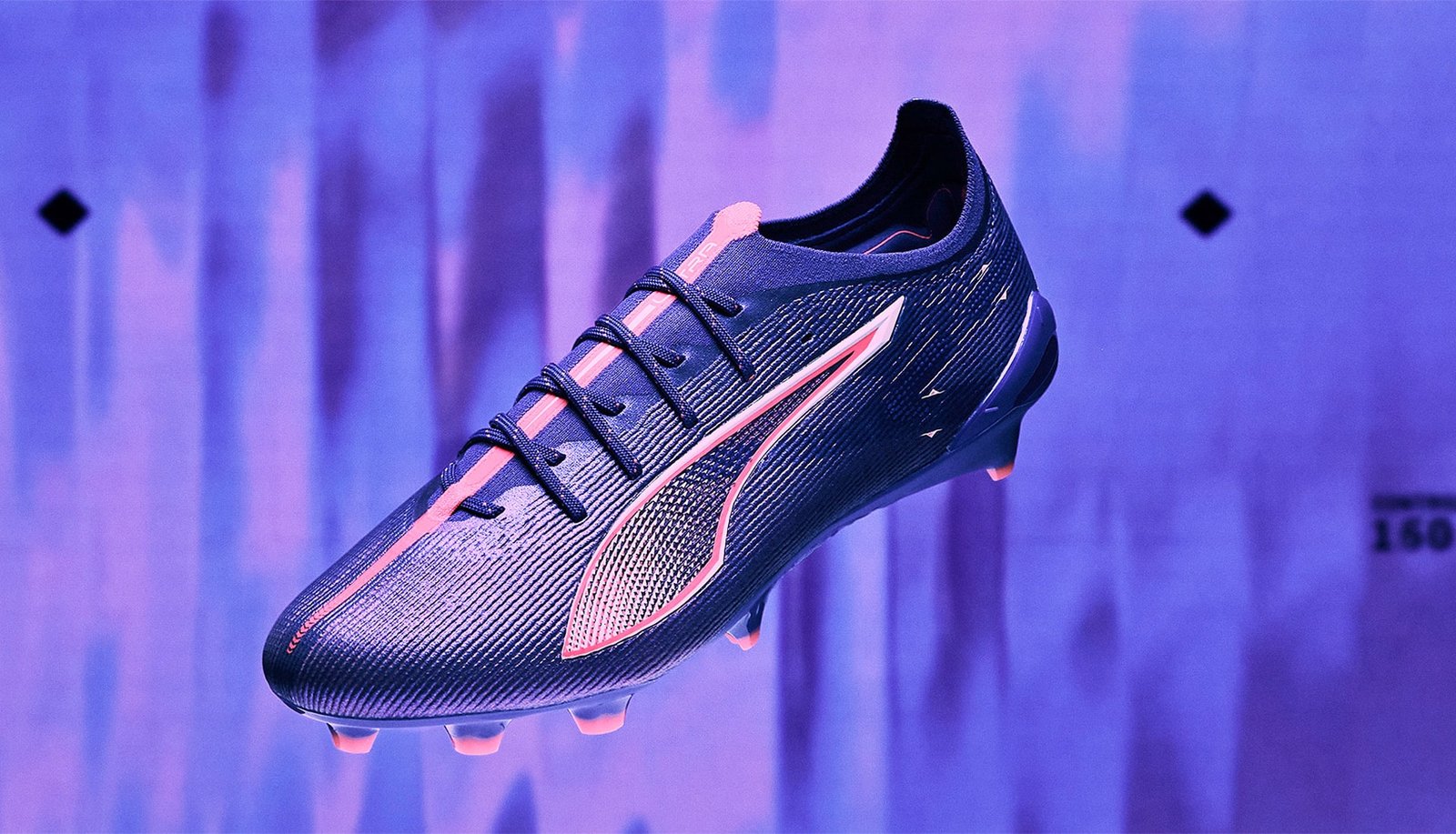 PUMA Launch The Ultra 5 Carbon 'Formula Pack' Edition - featured image