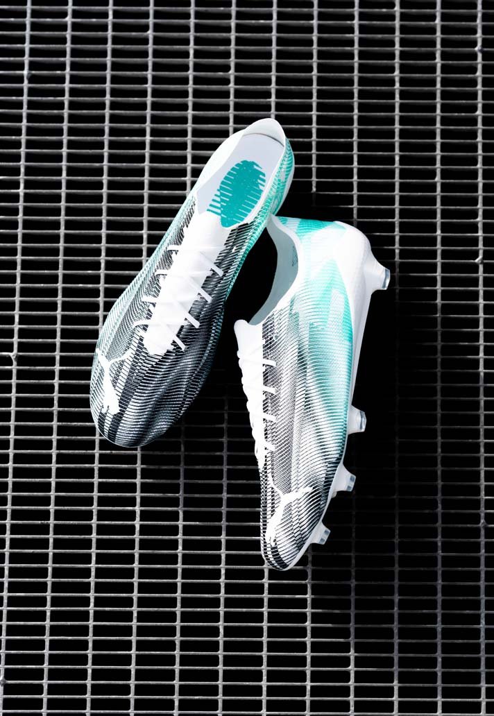 puma 4-min.jpg