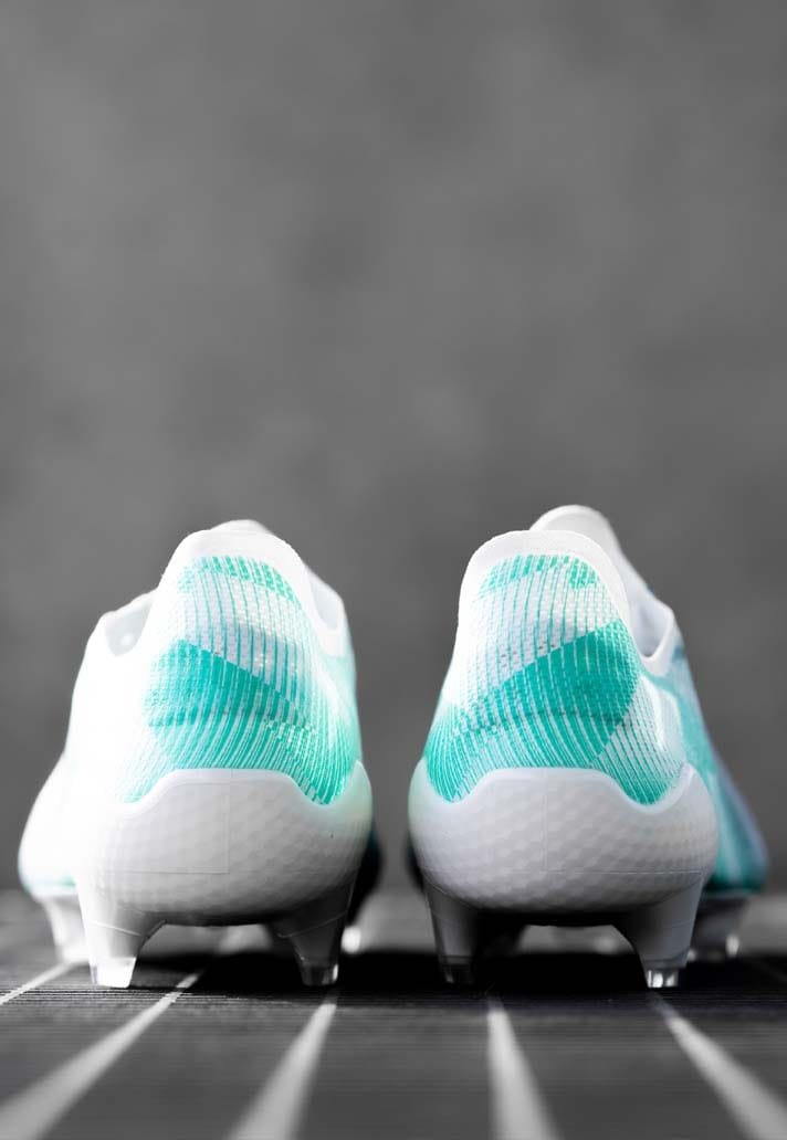 puma 5-min.jpg