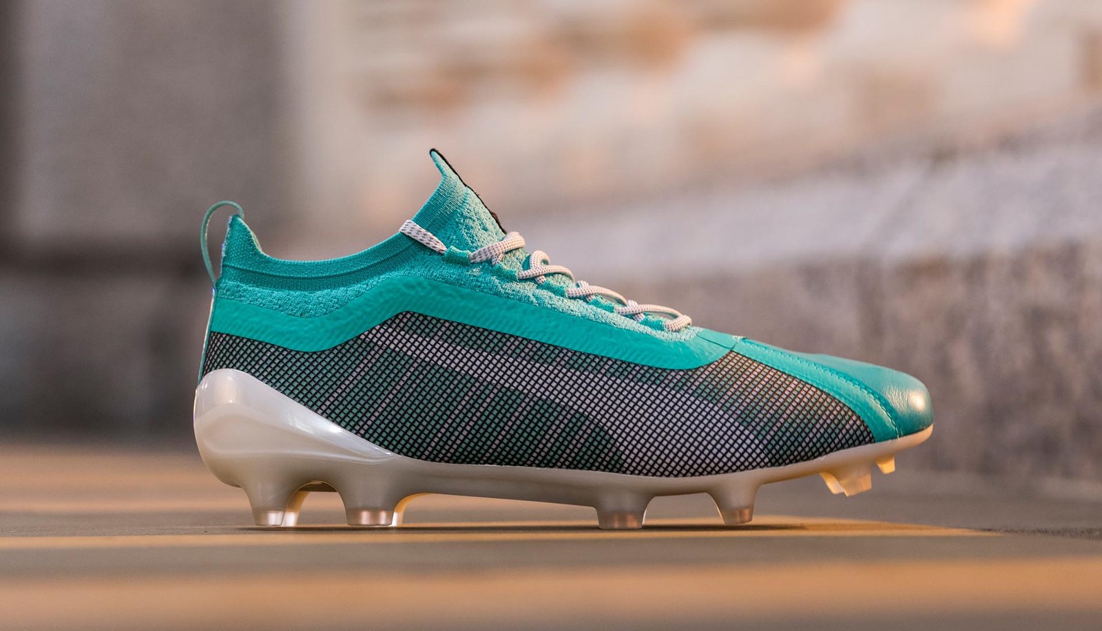 PUMA Launch The 'Winterized Pack' - featured image