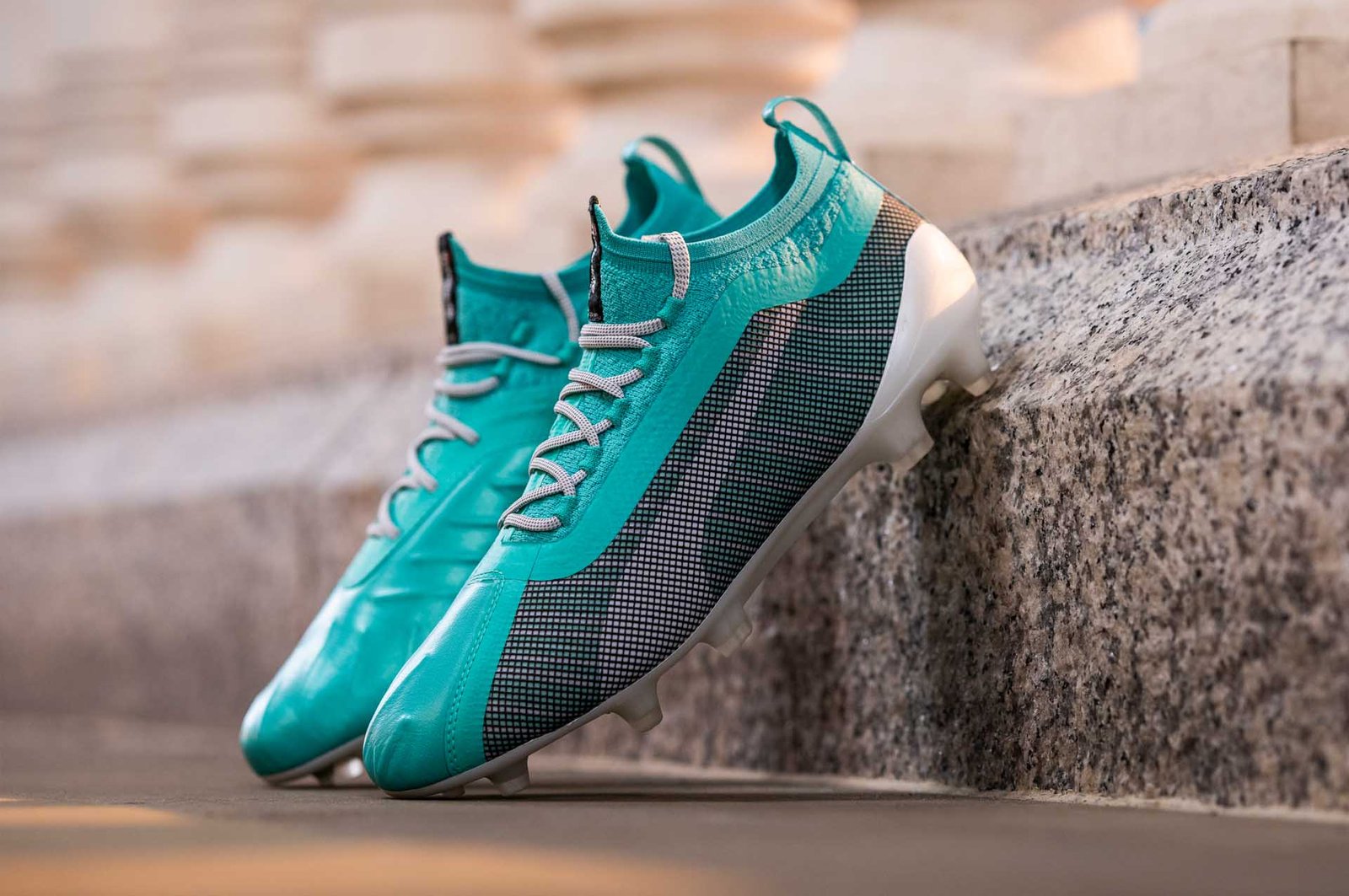 4-puma-winterised-pack-min.jpg