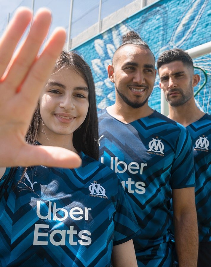 marseille 5-min.jpg (1)