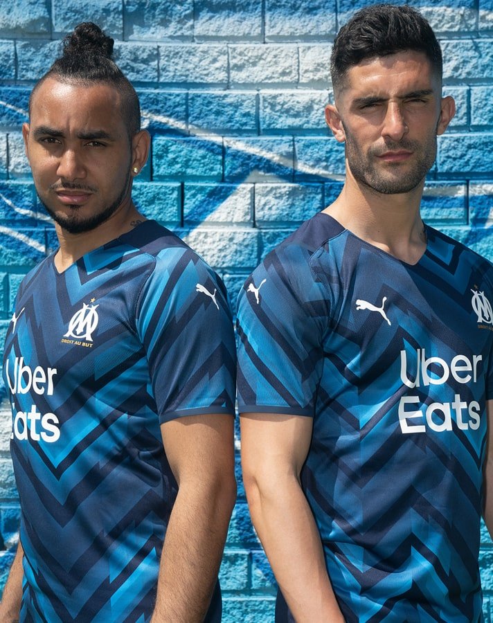 marseille 7-min.jpg