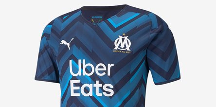 marseille away.jpg