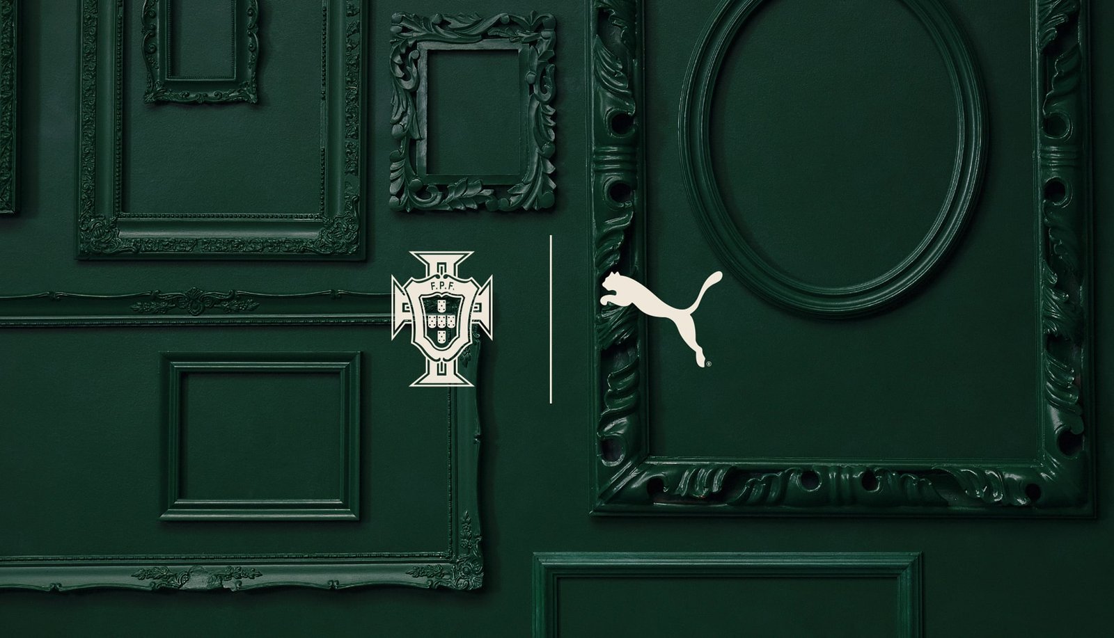 PUMA & Portugal Officially Announce Partnership - featured image