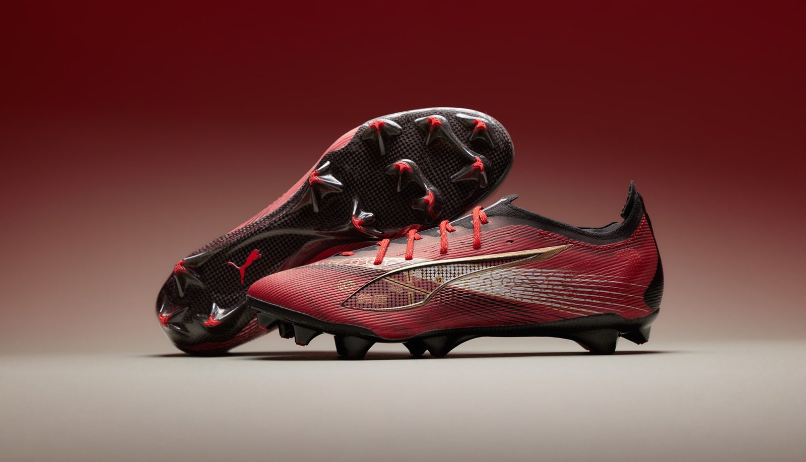 PUMA & Pro:Direct Drop Limited Edition F1 Ultra x Japan - featured image