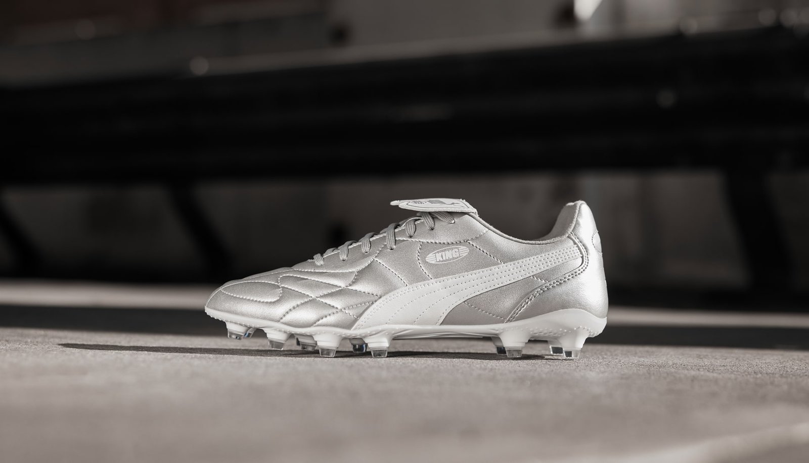 PUMA & Pro:Direct Drop The King Top 75 +25 - featured image