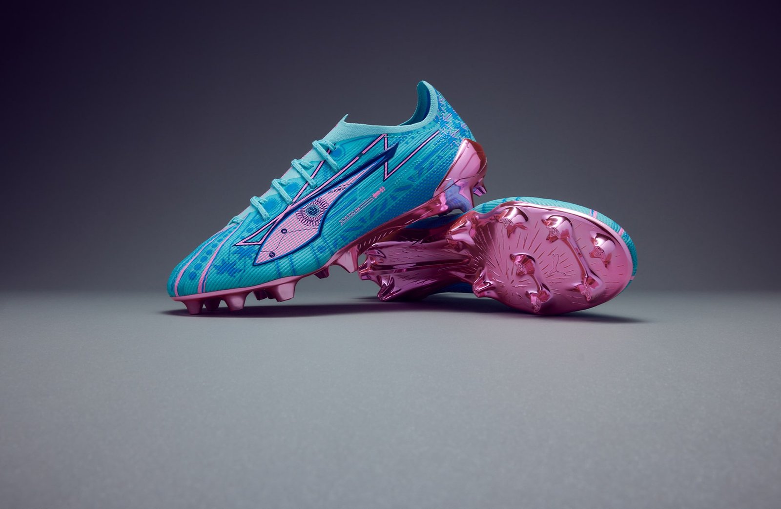 PUMA & Pro:Direct Fire Up Next Ultra Racetracks: Miami Edition - featured image