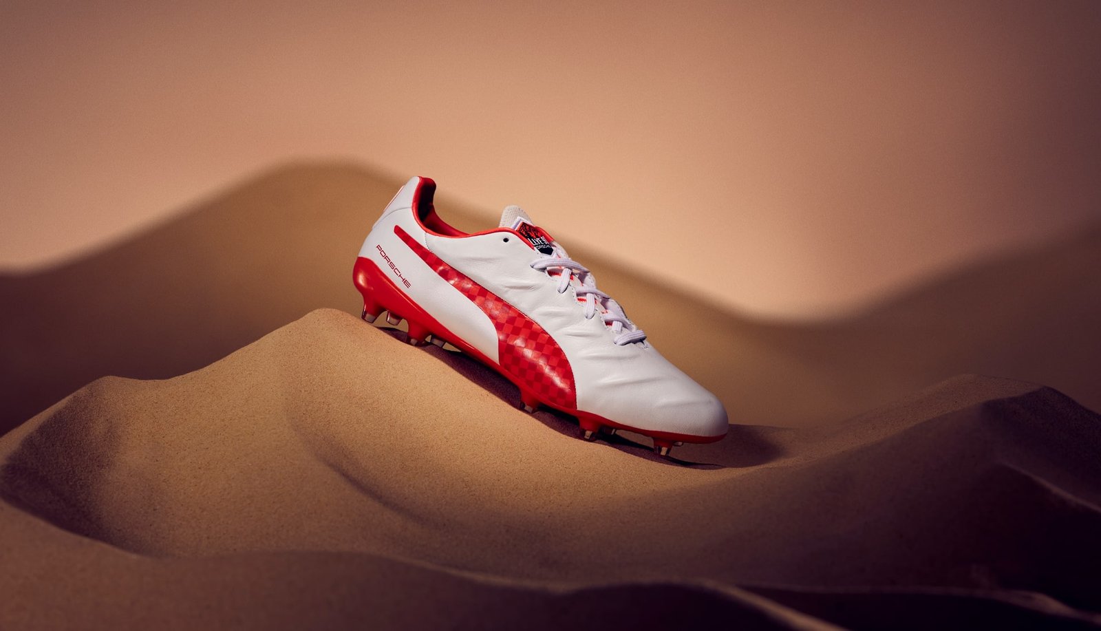 PUMA Release The King Platinum 21 'Rallye' - featured image