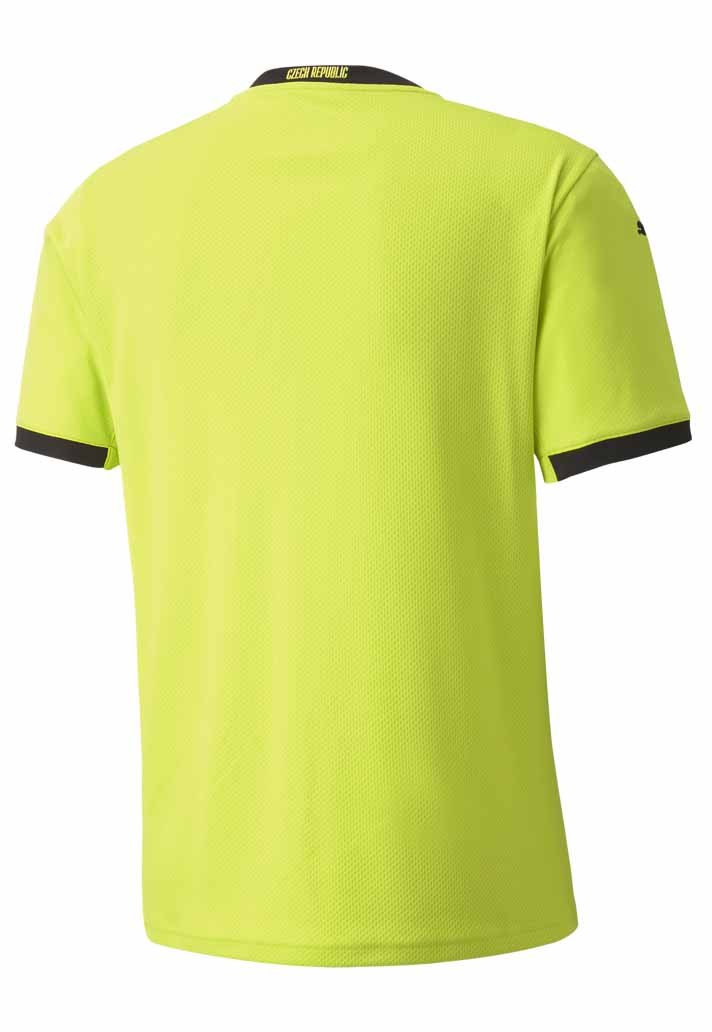 3-czech-republic-away-shirt-euro-2020.jpg