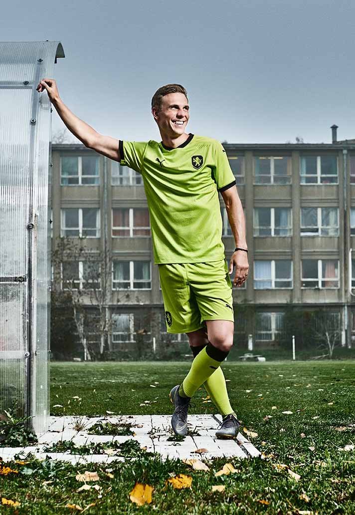 5-czech-republic-away-shirt-euro-2020.jpg