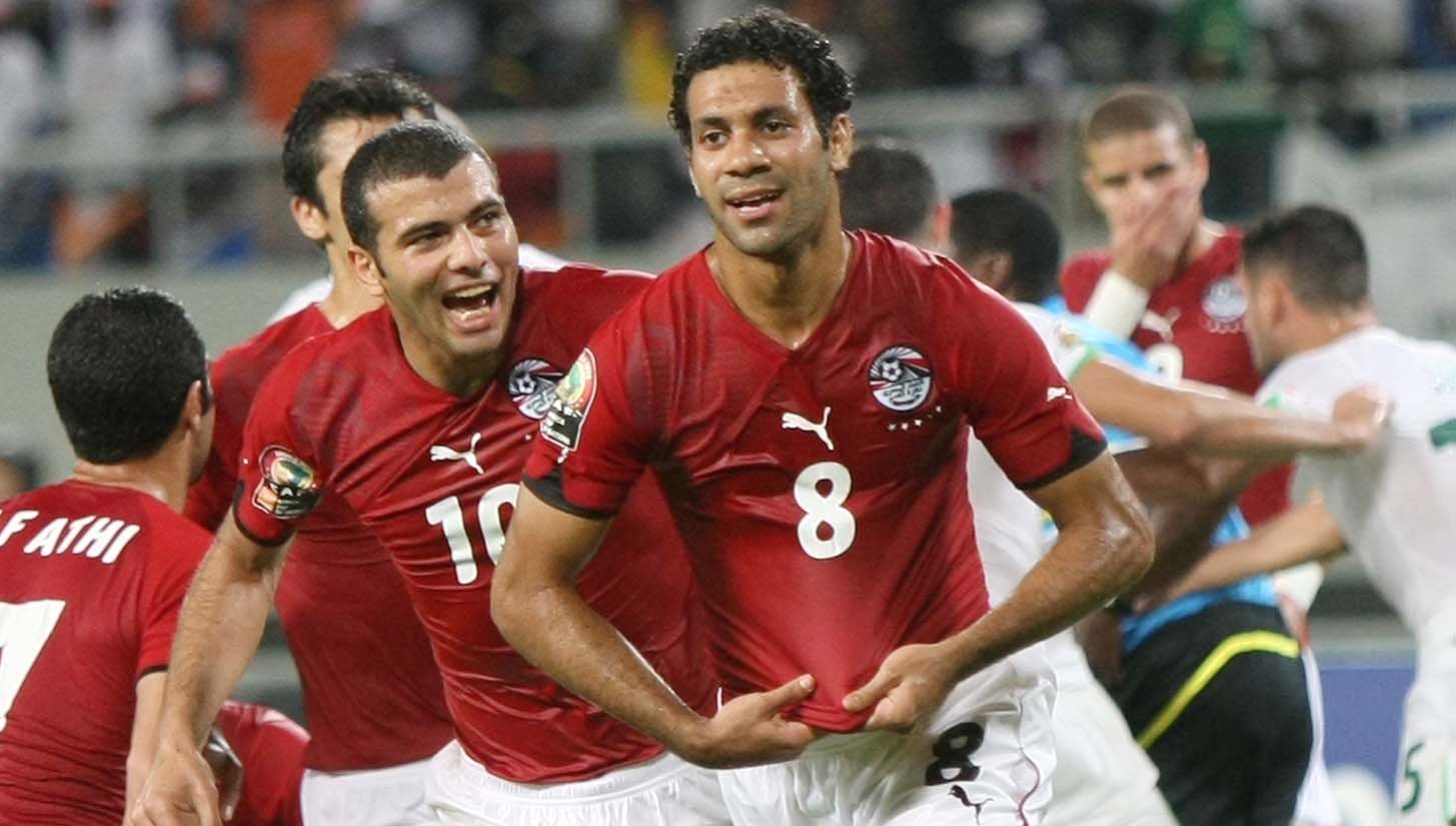 2-egypt-puma-deal.jpg