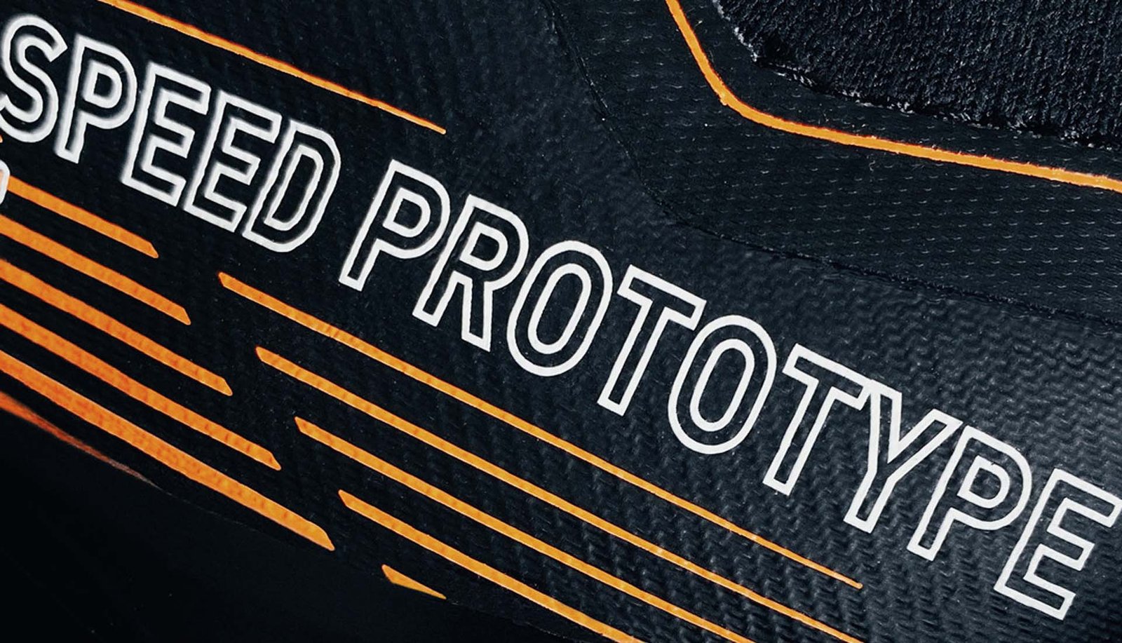 PUMA Tease A Return To Speed With Upcoming Release - featured image