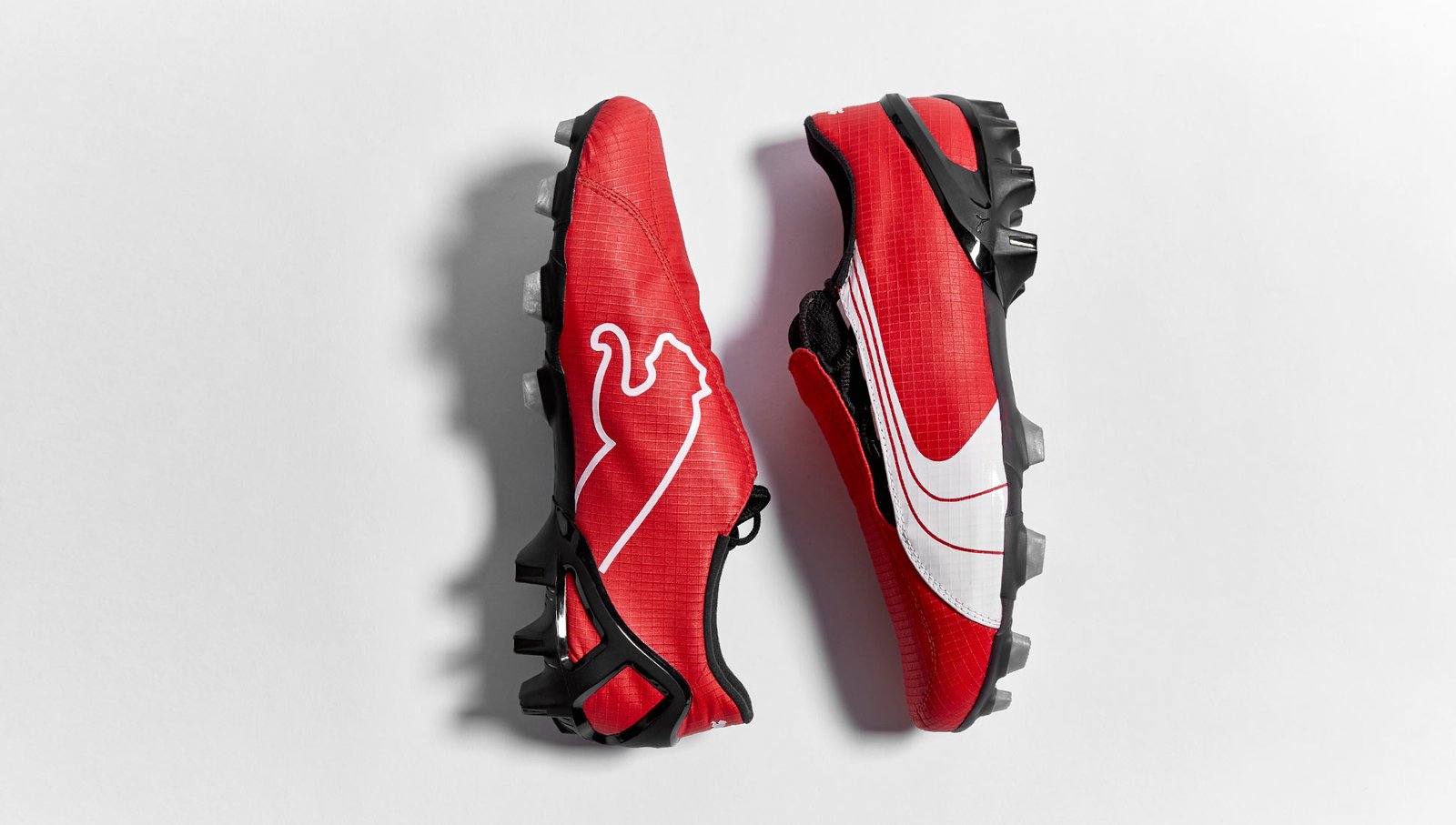 PUMA v1.06 10th Anniversary - featured image