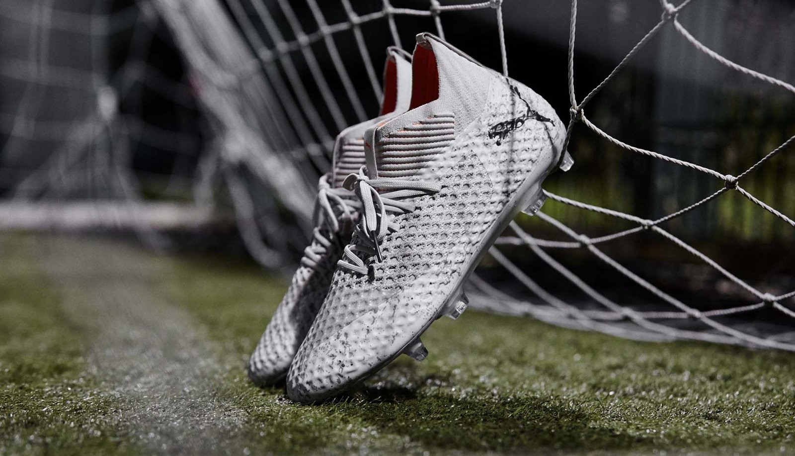 PUMA x Pro:Direct Launch The Future 2.1 "LDN City Pack" - featured image