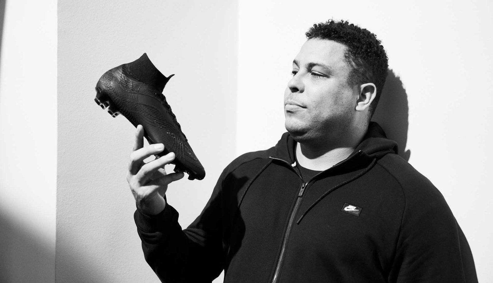R9 Launches "What The Mercurial?" At NikeLab Milan Store - featured image