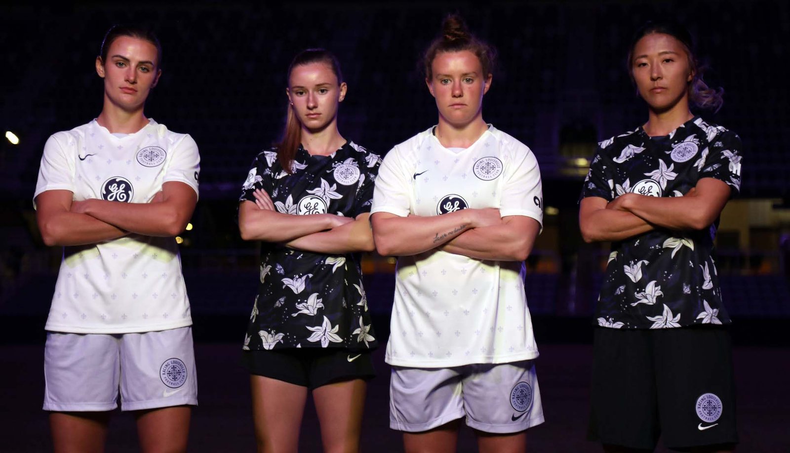 Racing Louisville Unveil 2021 Nike Home & Away Jerseys - featured image