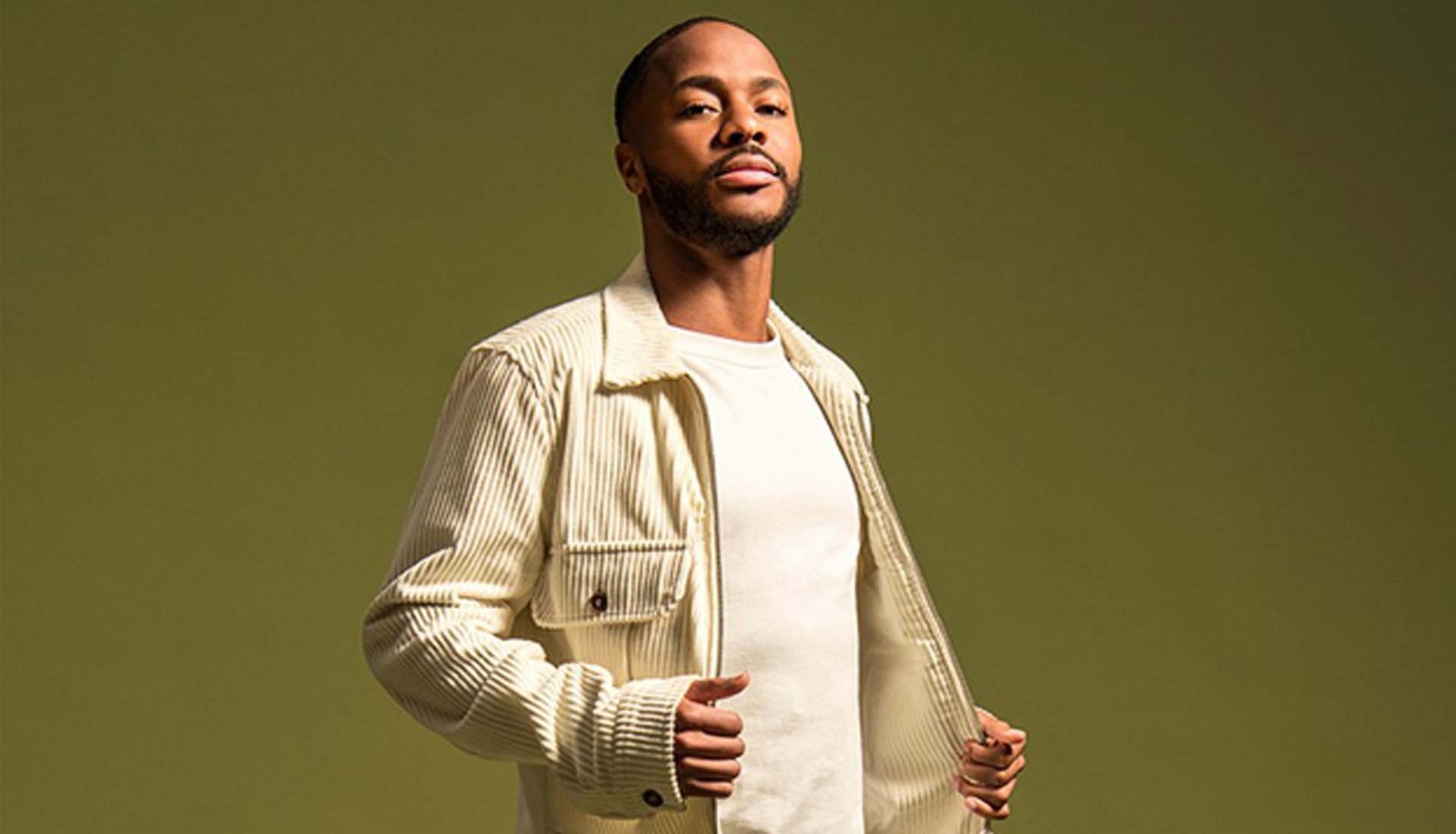 Raheem Sterling Leads Clarks Originals x BAPE Collaboration - featured image