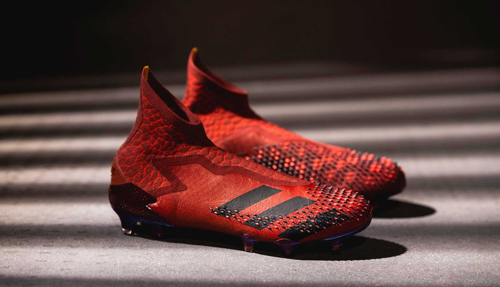 Ranking The adidas Predator Releases of 2020 - featured image