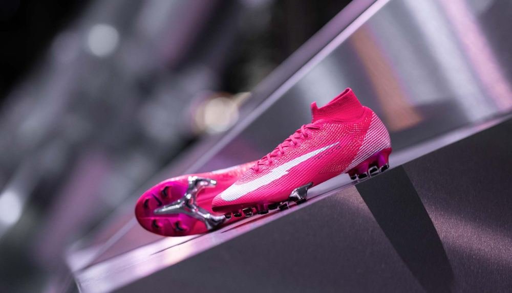 Ranking The Nike Mercurial Releases Of 2020 - featured image