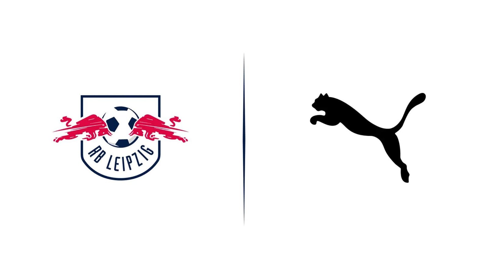 RB Leipzig Announce Long-Term Partnership With PUMA - featured image
