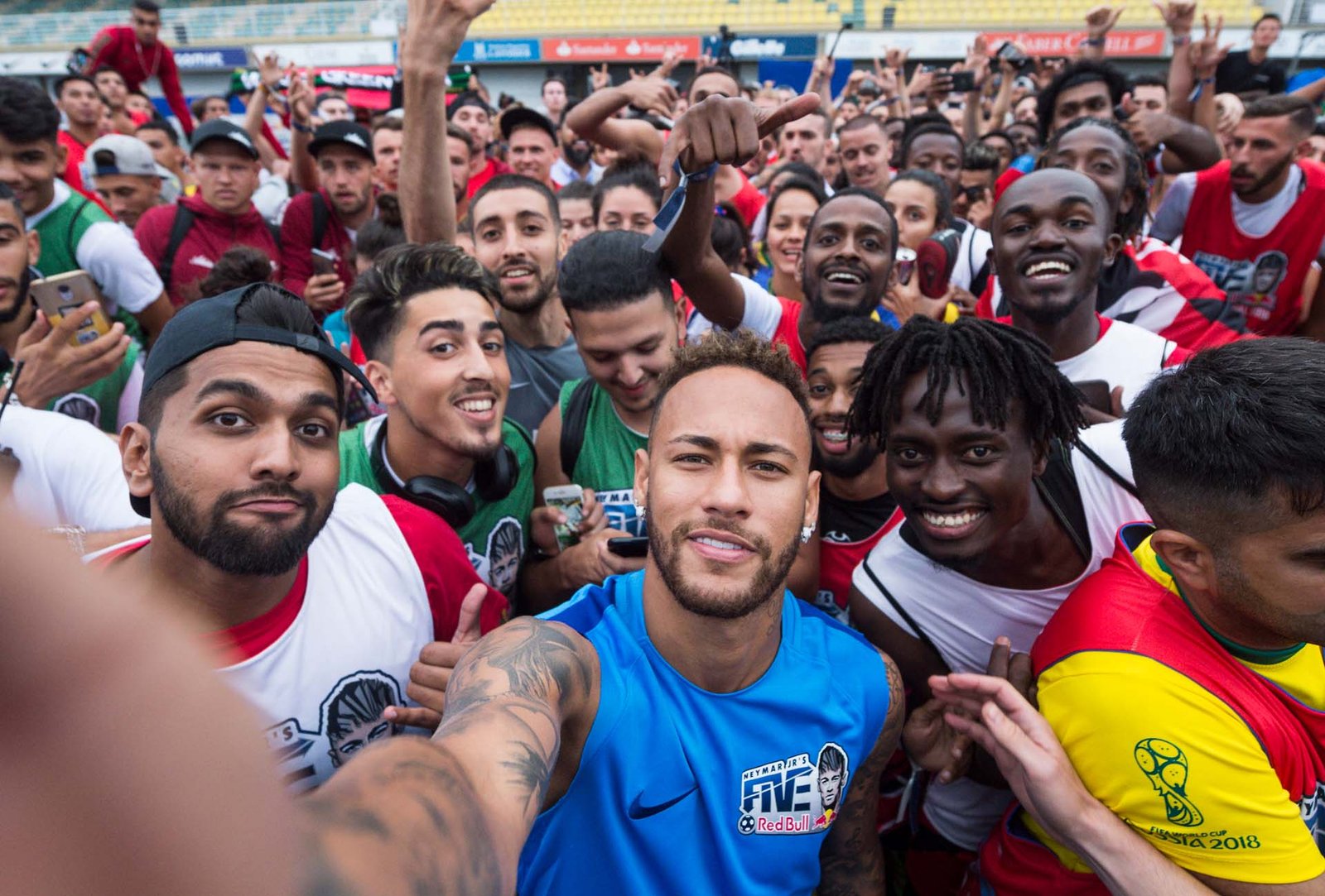 Neymar five 1-min.jpg
