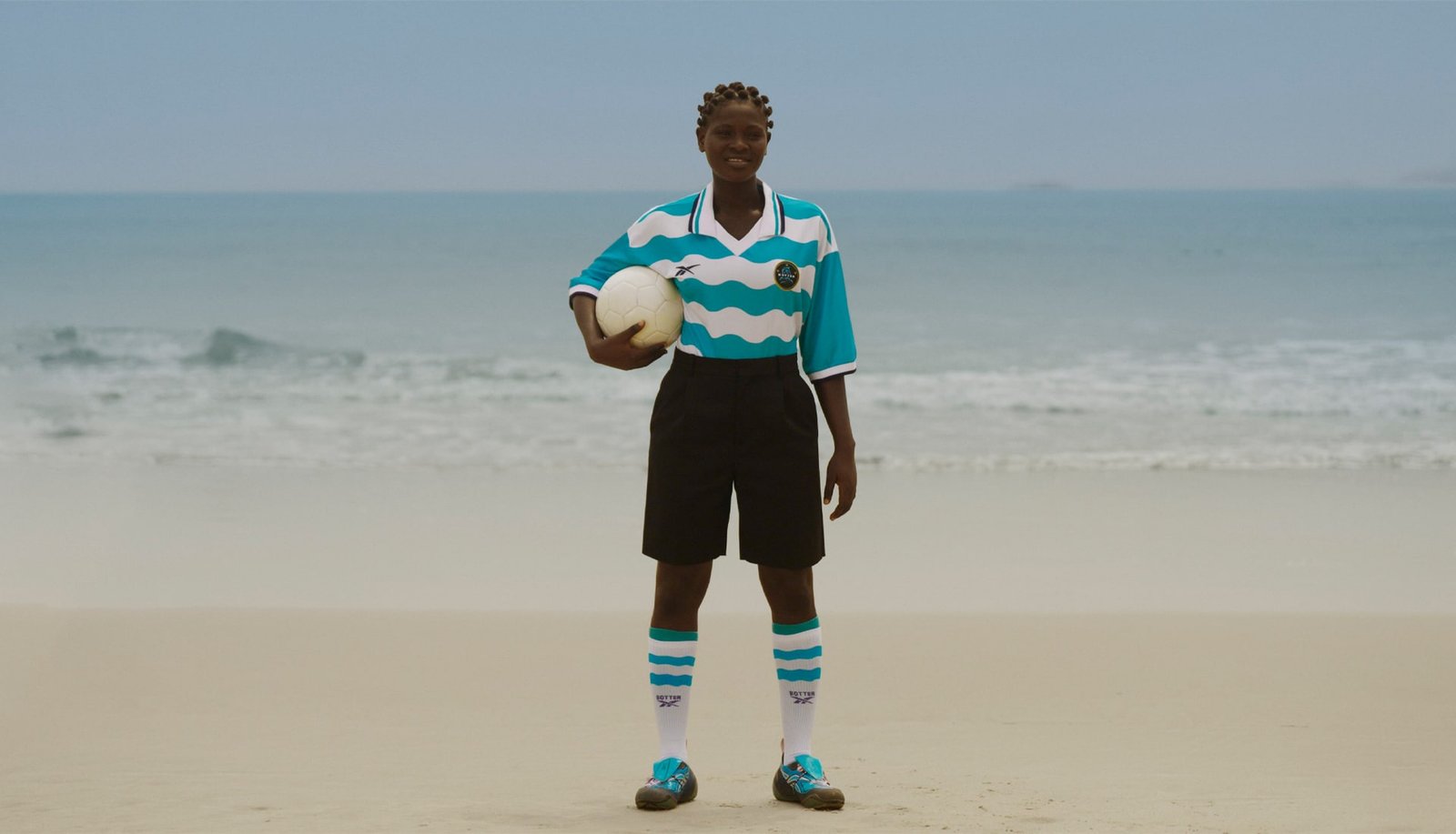Reebok LTD & Botter Reveal Collaborative Collection - featured image