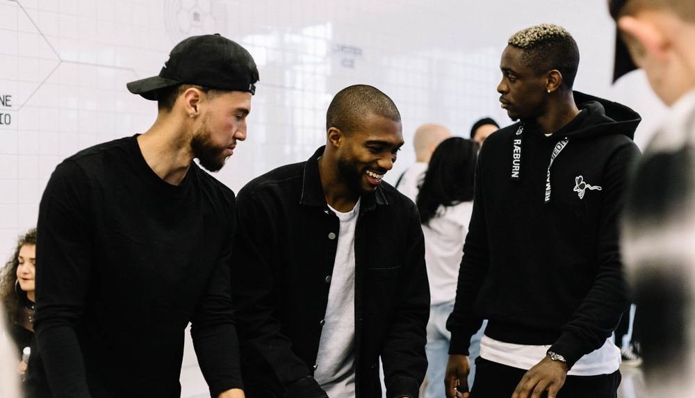 Reigning Champ Host MLS Cup Champions 'Foosball Classic' - featured image