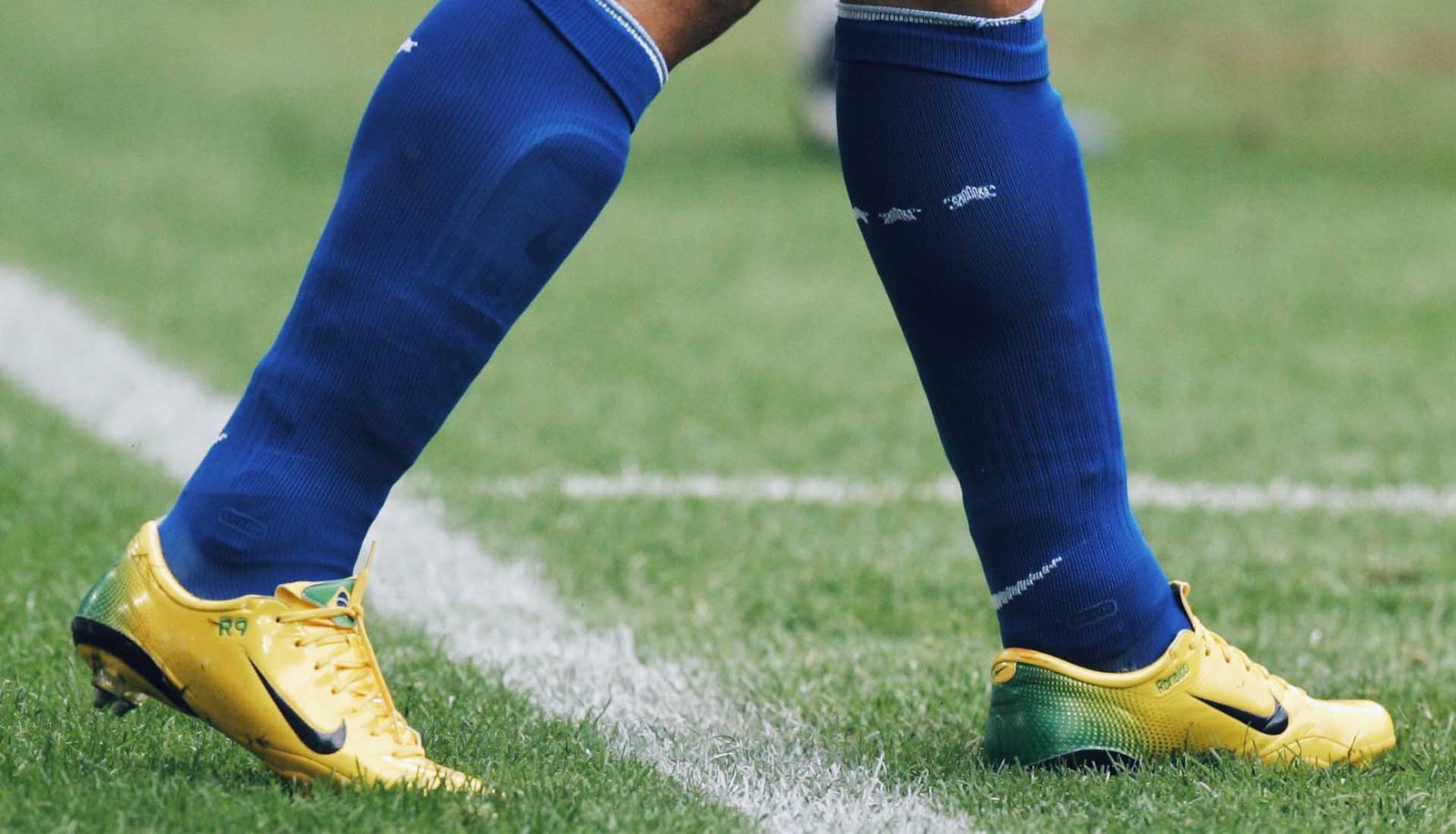 Remembering R9's World Cup Boots: 1998 – 2006 - featured image