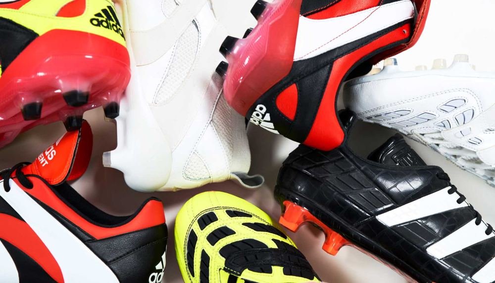 Retrospect | A Look At Every adidas Predator Re-release - featured image