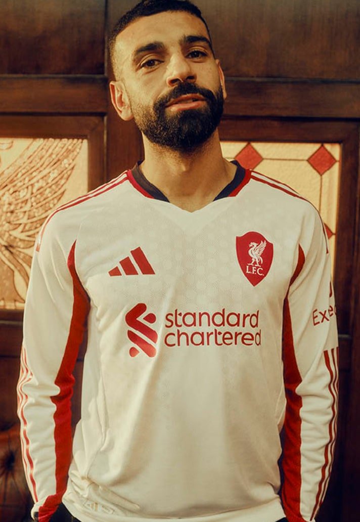 Liverpool5 Min