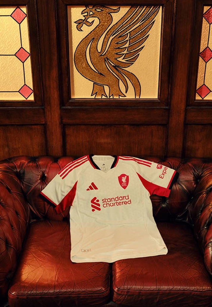 Liverpool7 Min