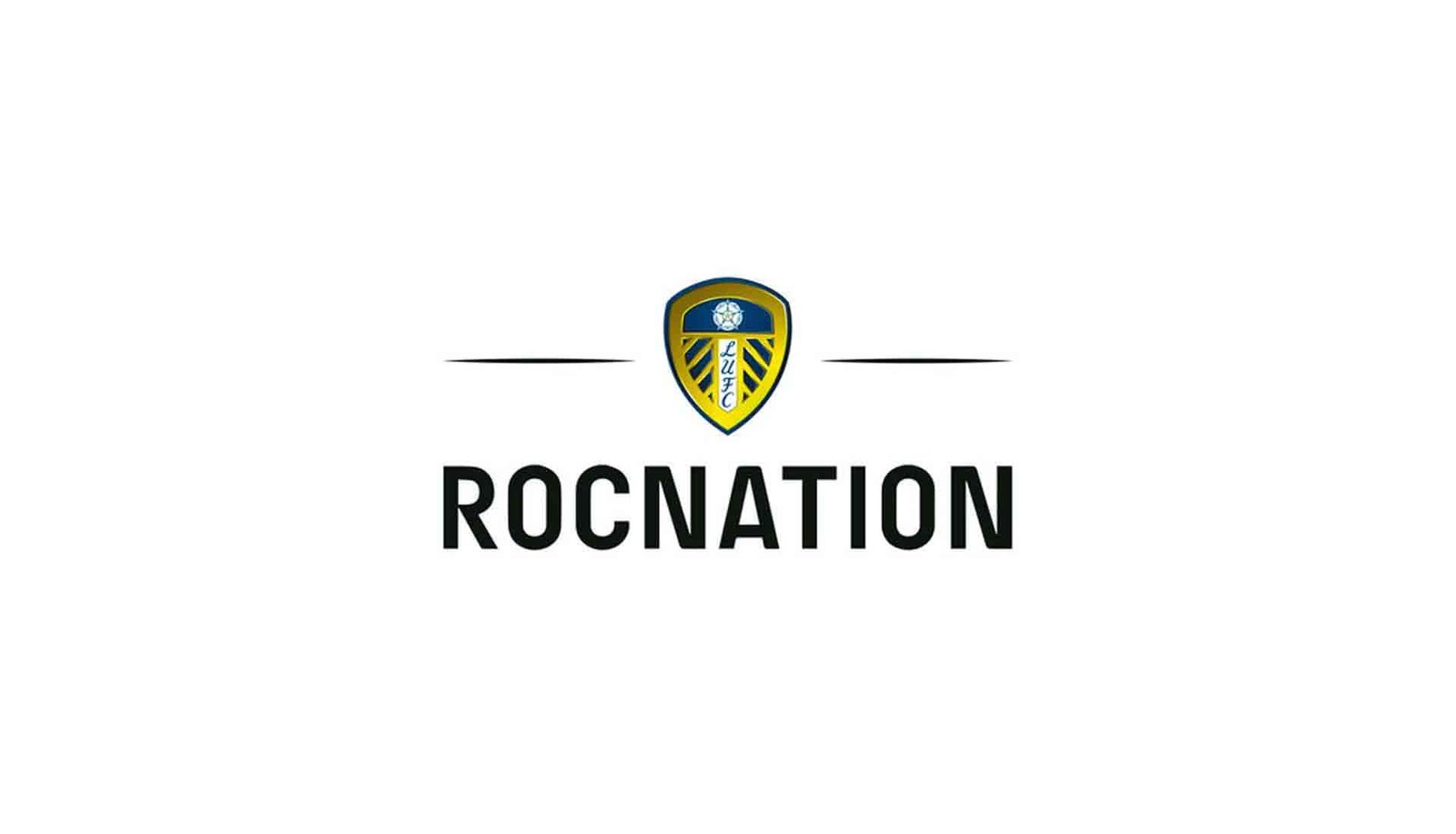 Roc Nation & Leeds United Enter Into Premier League-First Consultancy Partnership - featured image