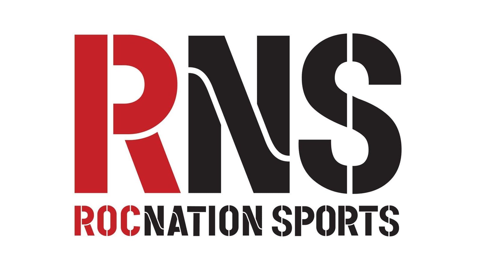 Roc Nation Sports Announces Its Class Of 2021 - featured image