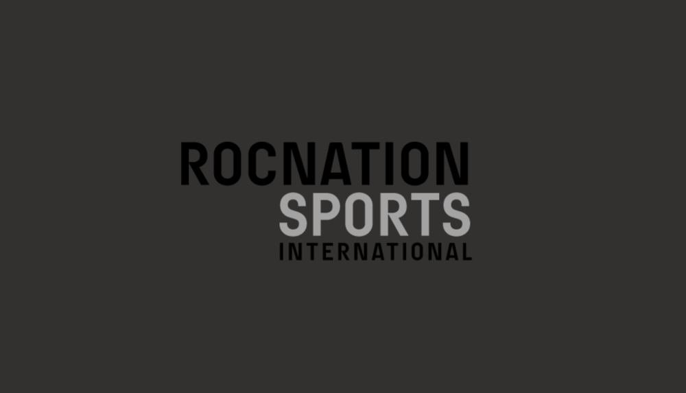 Roc Nation Sports Announces Its Class Of 2022 - featured image