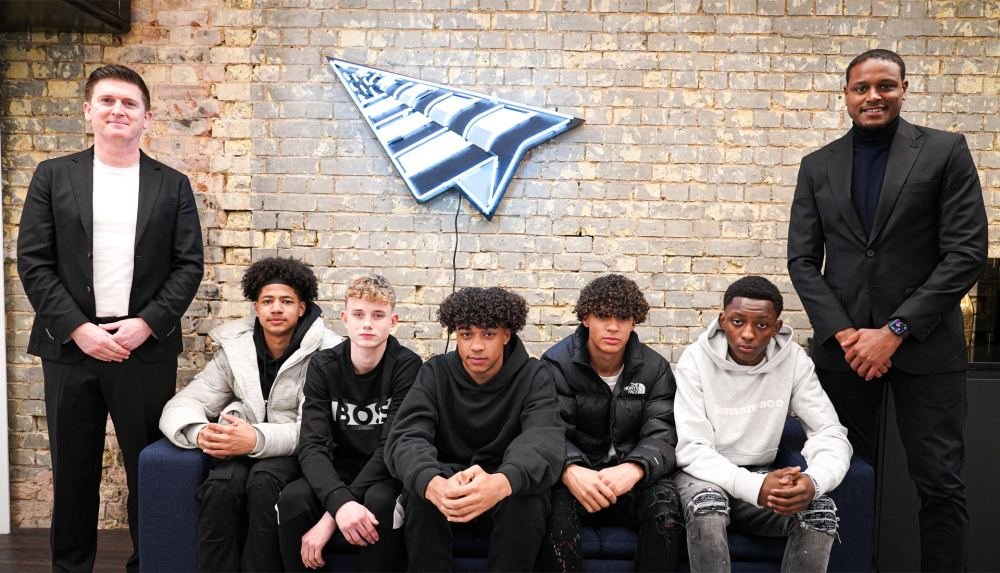 Roc Nation Sports International Announce Class Of 2023 - featured image