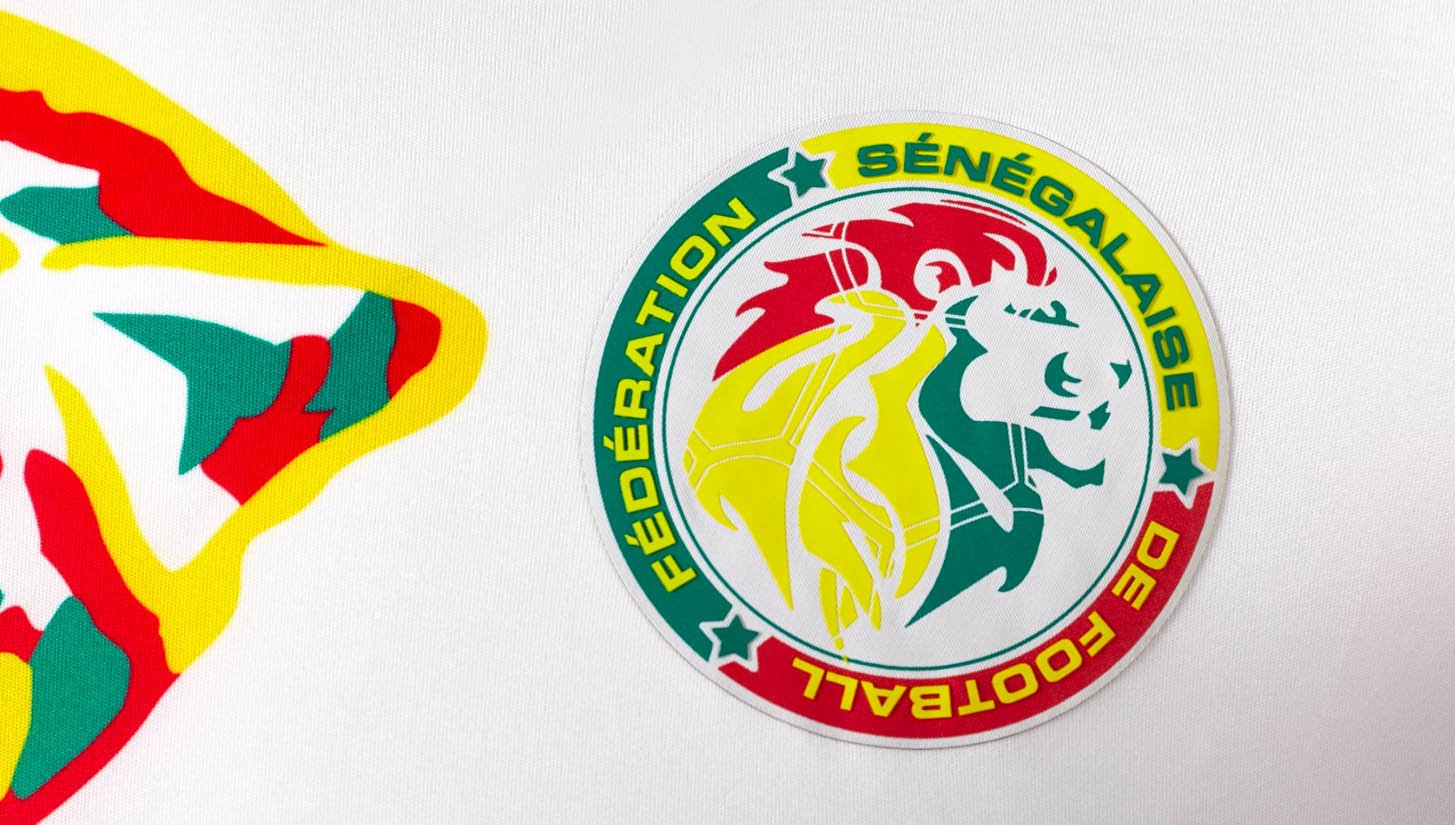 Romai Launch 2017 Senegal Kits - featured image
