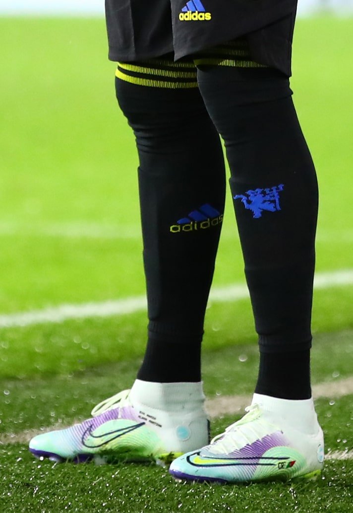 ronaldo 2-min.jpg