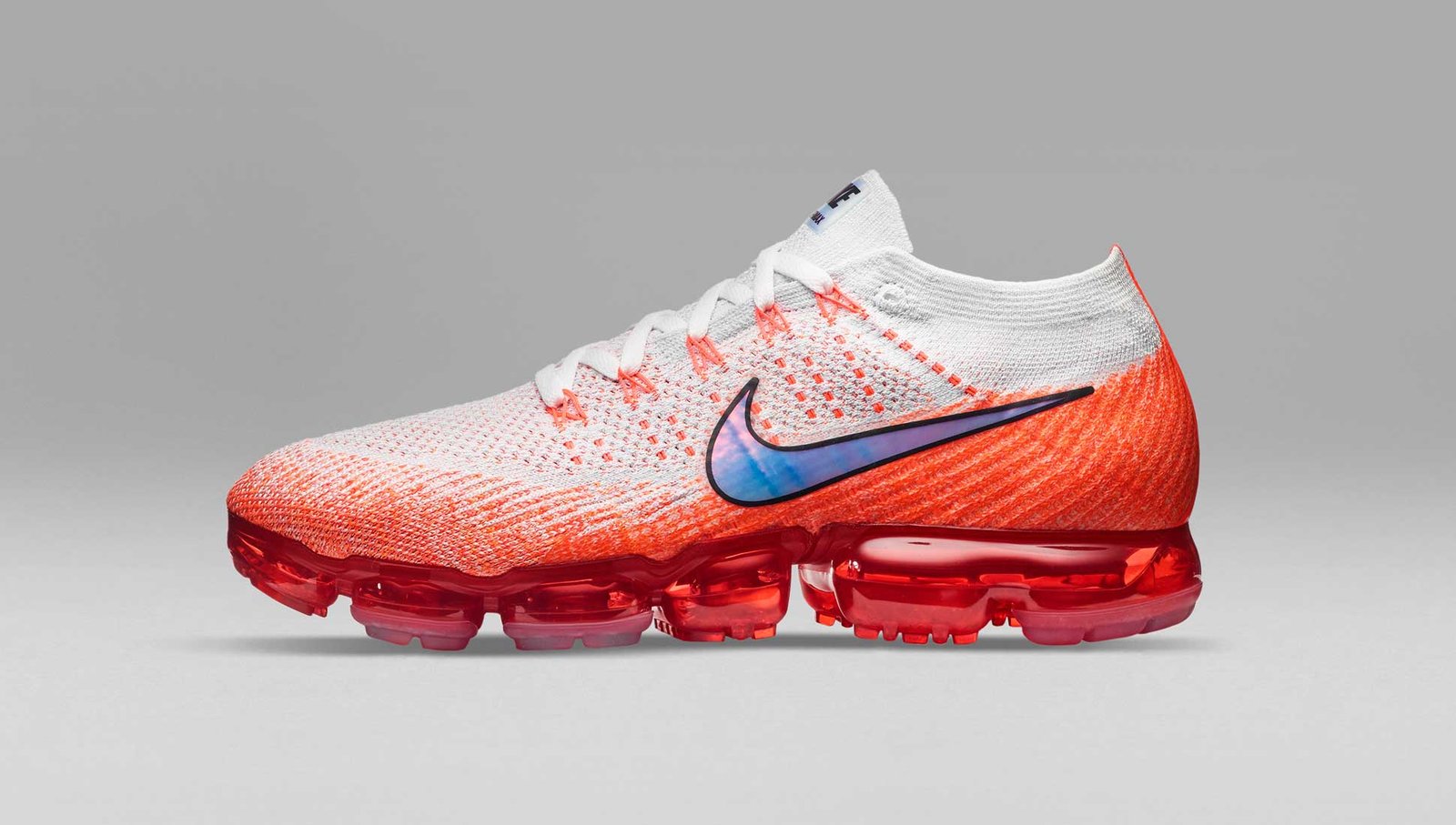 Ronaldo Teases Nike Air VaporMax CR7 - featured image