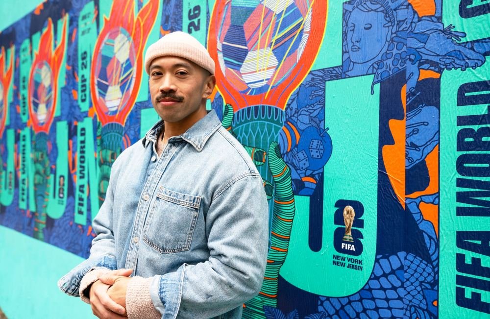 Rooted in Rivalry, Radiating Unity: Rich Tu’s Vision for NYNJ 2026 - featured image