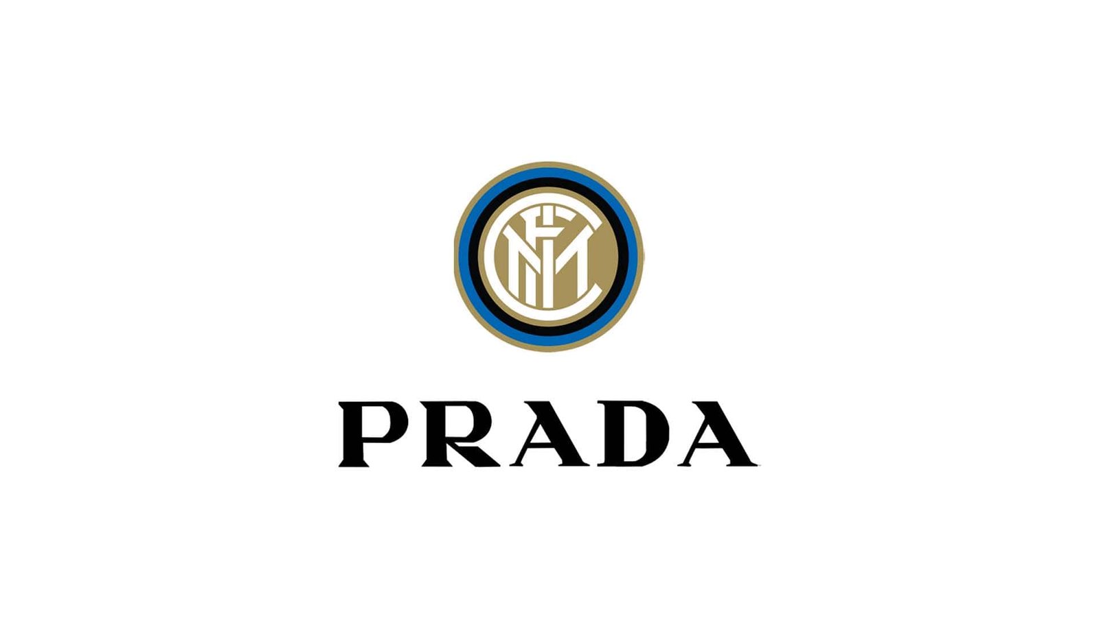 Rupertgraphics Imagines What An Inter x Prada Collab Would Look Like - featured image