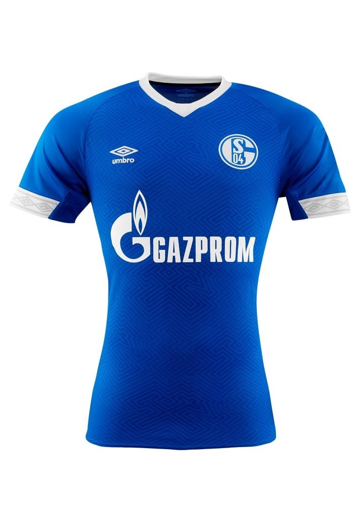 Schalke 5-min.jpg