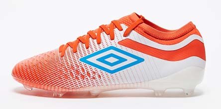 velocita-orange.jpg