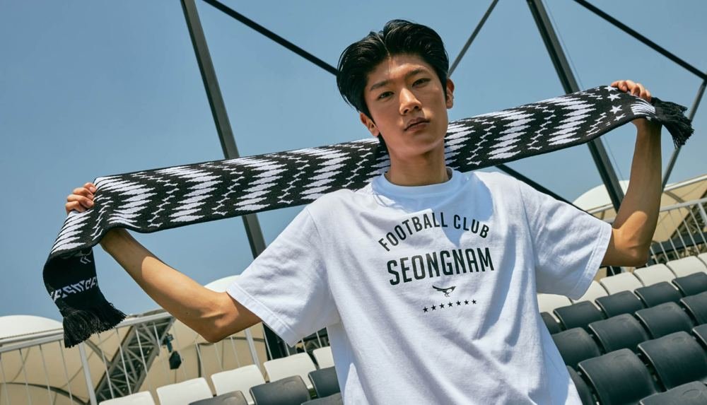 Seongnam FC 2020 By Nivelcrack - featured image