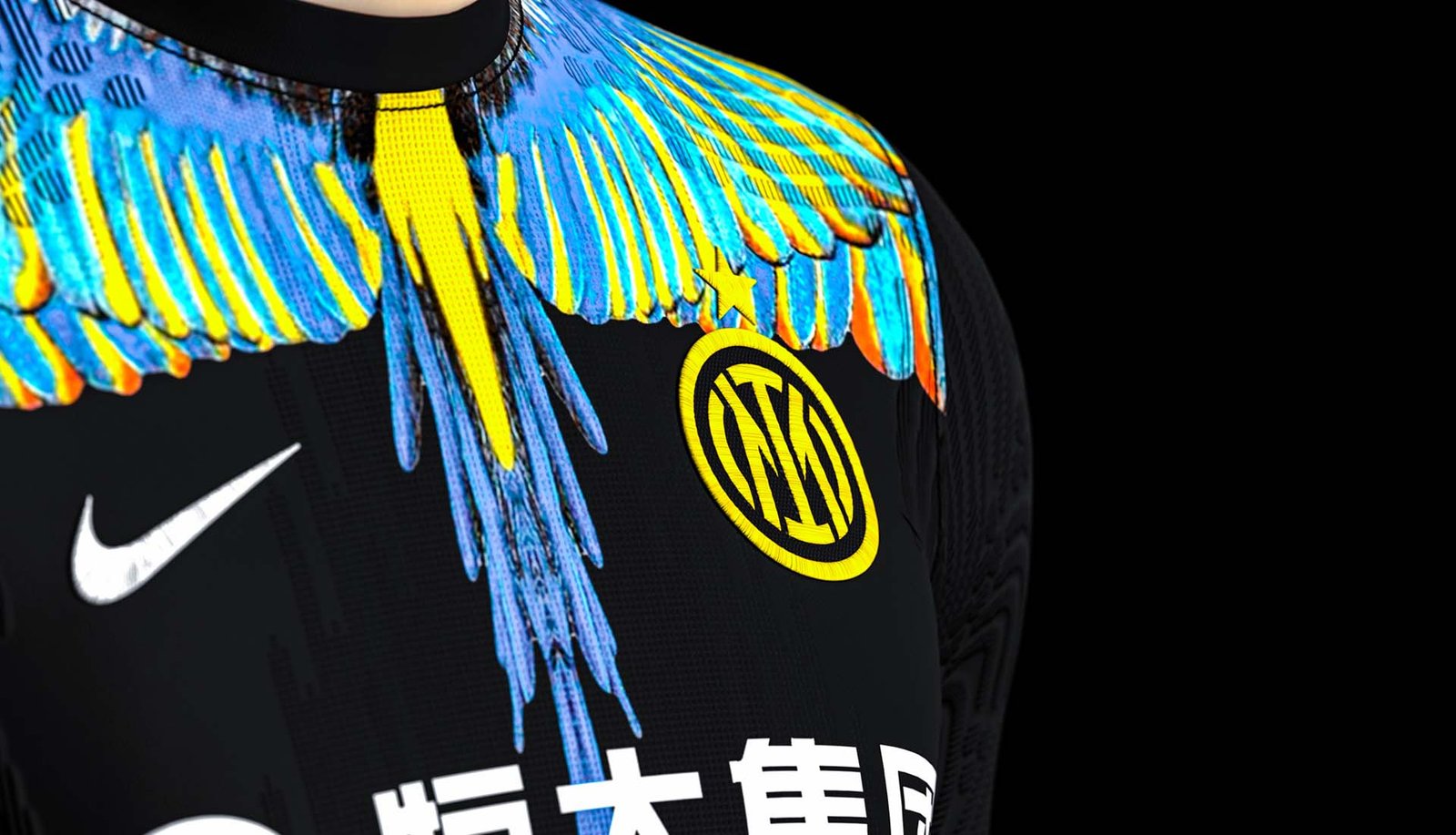 SETTPACE Creates Inter x County of Milan Concept - featured image