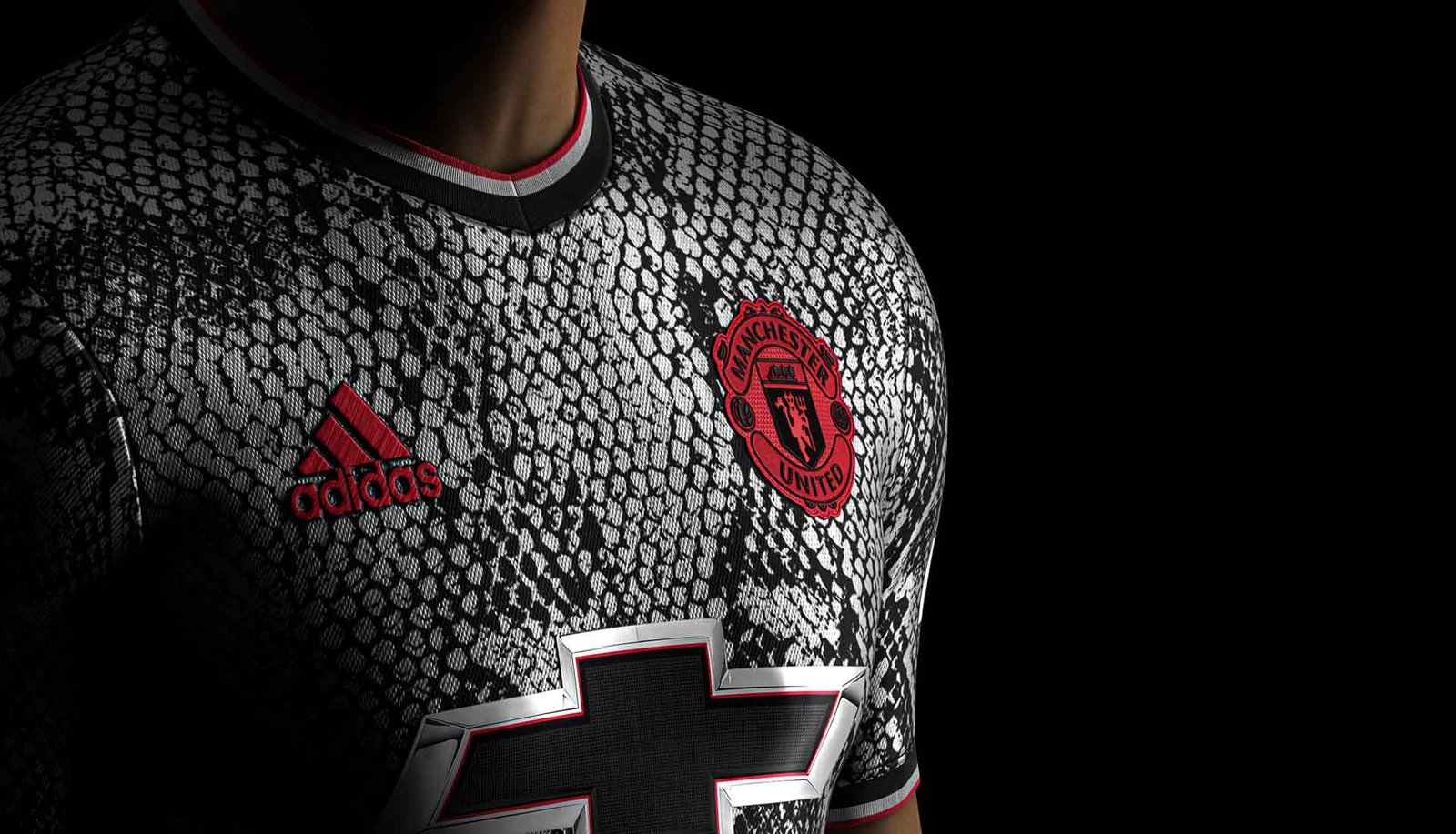 SETTPACE Creates "POGBOOM 2016" Manchester United Concept Kit - featured image
