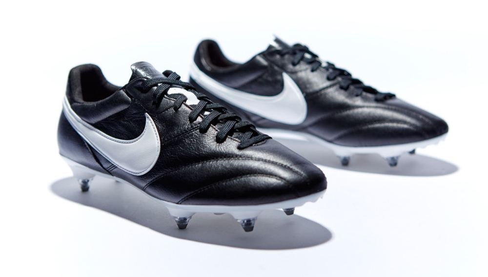 SG plate lands on the Nike Premier - featured image