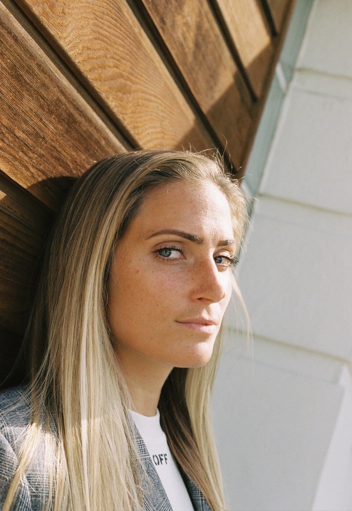 shelina 8-min.jpg