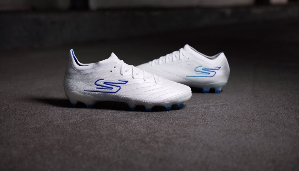 Skechers Drop The 'Diamond Ice' Pack - featured image
