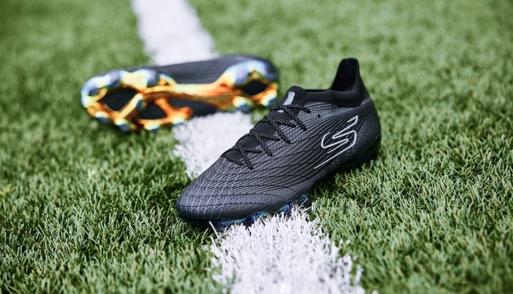 Skechers Drop The Trench Pack - featured image